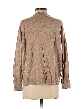 J.Crew Pullover Sweater (view 2)