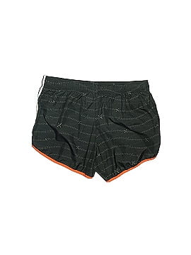 Adidas Athletic Shorts (view 2)