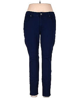 G by Giuliana Rancic Jeggings (view 1)