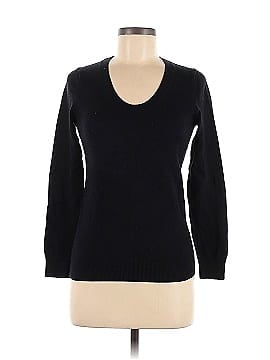 Banana Republic Pullover Sweater (view 1)