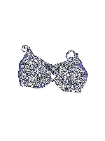 SKYE Swimsuit Top (view 1)