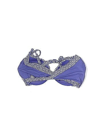 SKYE Swimsuit Top (view 2)