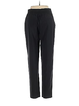 Athleta Active Pants (view 2)