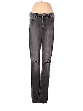 Banana Republic Jeans (view 1)