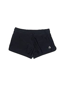 Gerry Athletic Shorts (view 1)