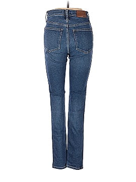 Madewell Jeans (view 2)