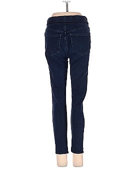 Madewell Jeans (view 2)