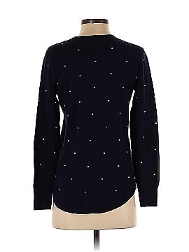 Ann Taylor LOFT Pullover Sweater (view 2)