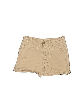 Woolworths Shorts (view 1)