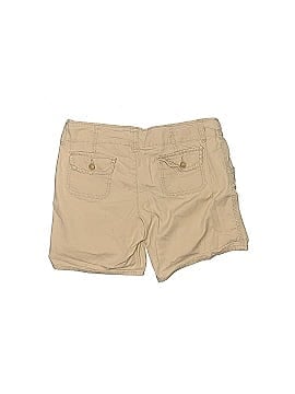 Woolworths Shorts (view 2)