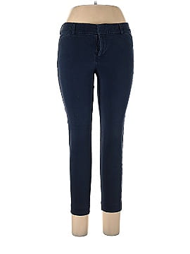 Old Navy Jeggings (view 1)