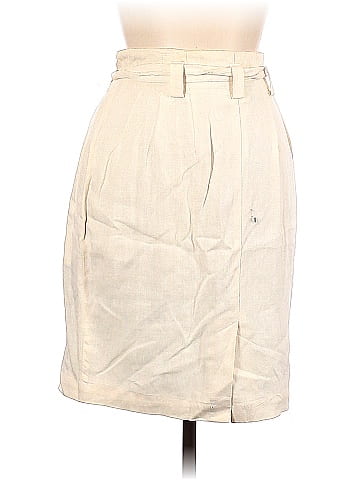 Lizsport Casual Skirt (view 1)