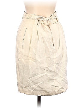 Lizsport Casual Skirt (view 2)