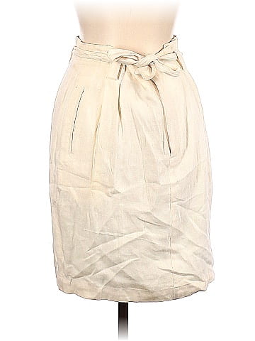 Lizsport Casual Skirt (view 2)