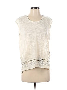 Fabrice Short Sleeve Top (view 1)