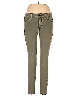 American Eagle Outfitters Jeggings (view 1)