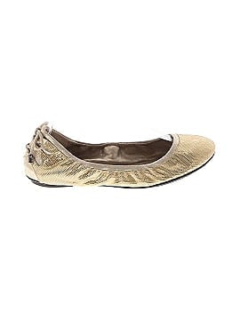 Maria Sharapova by Cole Haan Flats (view 1)
