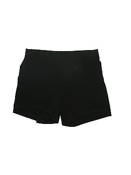 Soho Lady Dressy Shorts (view 1)
