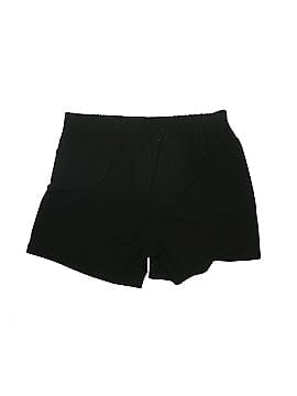 Soho Lady Dressy Shorts (view 2)