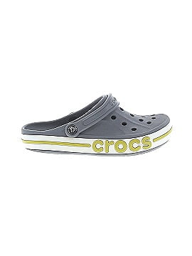 Crocs Clogs (view 1)