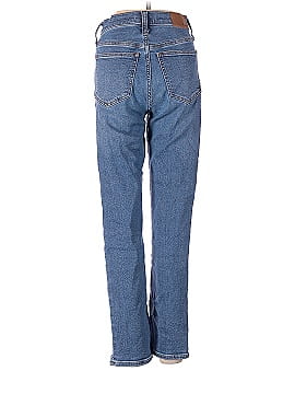 Madewell Jeans (view 2)