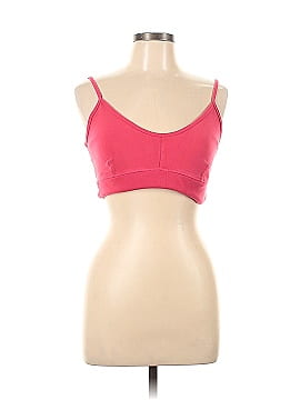 Sincerely Jules for Bandier Sports Bra (view 1)