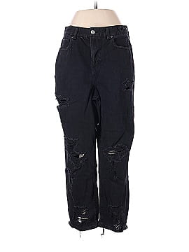 American Eagle Outfitters Jeans