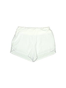 Revival Athletic Shorts (view 1)