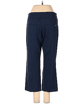 The Black Dog Casual Pants (view 2)