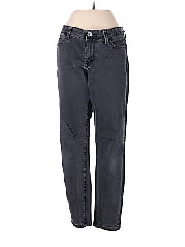 Banana Republic Jeans (view 1)