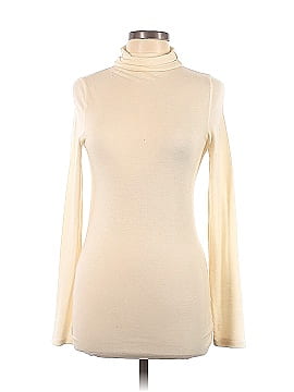 Club Monaco Wool Pullover Sweater (view 1)