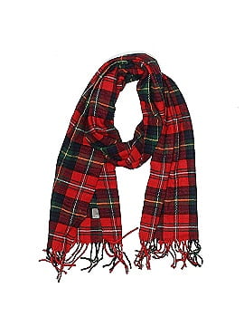Assorted Brands Scarf (view 1)