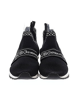BCBGeneration Sneakers (view 1)