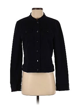 Marc Cain Jacket (view 1)