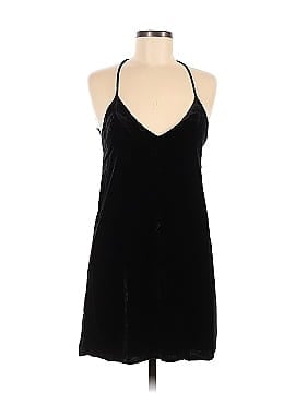 Cami NYC Casual Dress (view 1)