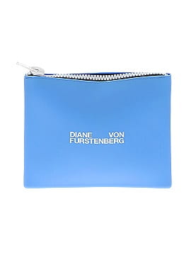 Diane von Furstenberg Makeup Bag (view 1)