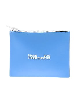 Diane von Furstenberg Makeup Bag (view 1)