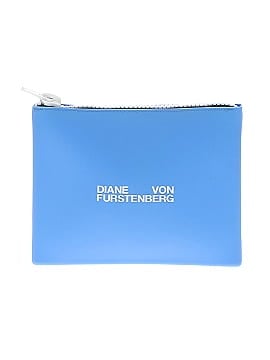 Diane von Furstenberg Makeup Bag (view 1)