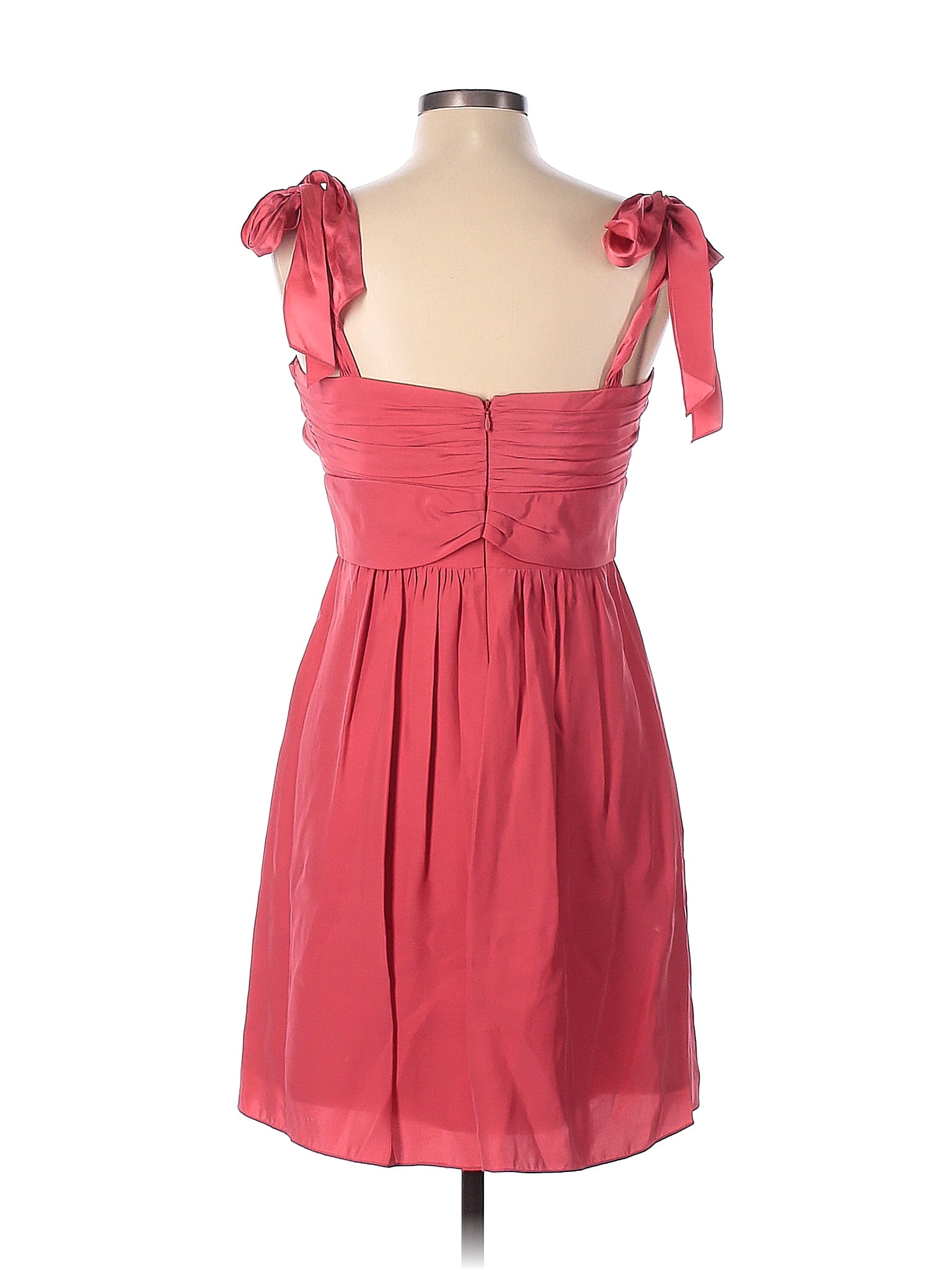 thredUP | An Online Consignment & Thrift Store