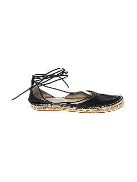 Free People Flats (view 1)