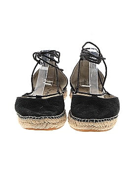 Free People Flats (view 2)