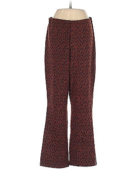 Anthropologie Casual Pants (view 1)