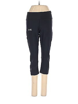 Under Armour Active Pants (view 1)