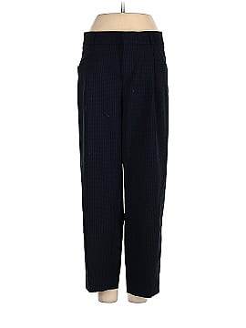 Banana Republic Dress Pants (view 1)