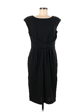 DKNY Casual Dress (view 1)