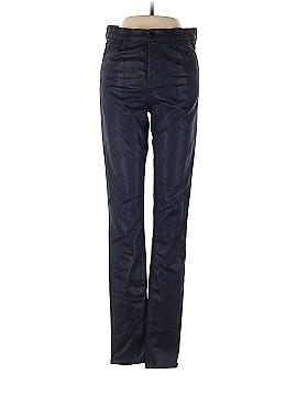 J Brand Jeans (view 1)