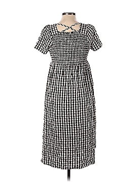 SundayUp Casual Dress (view 2)