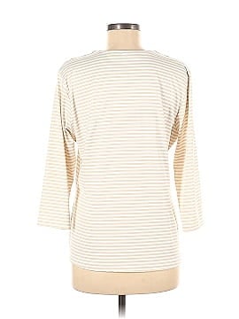 Anthony's Resort Wear Long Sleeve Top (view 2)