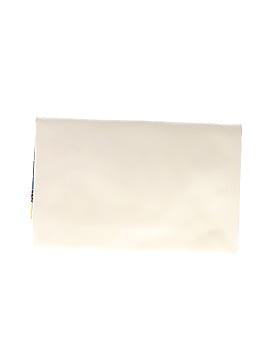 Rachel Pally Clutch (view 2)