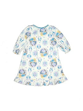 Disney Long Sleeve Onesie (view 2)